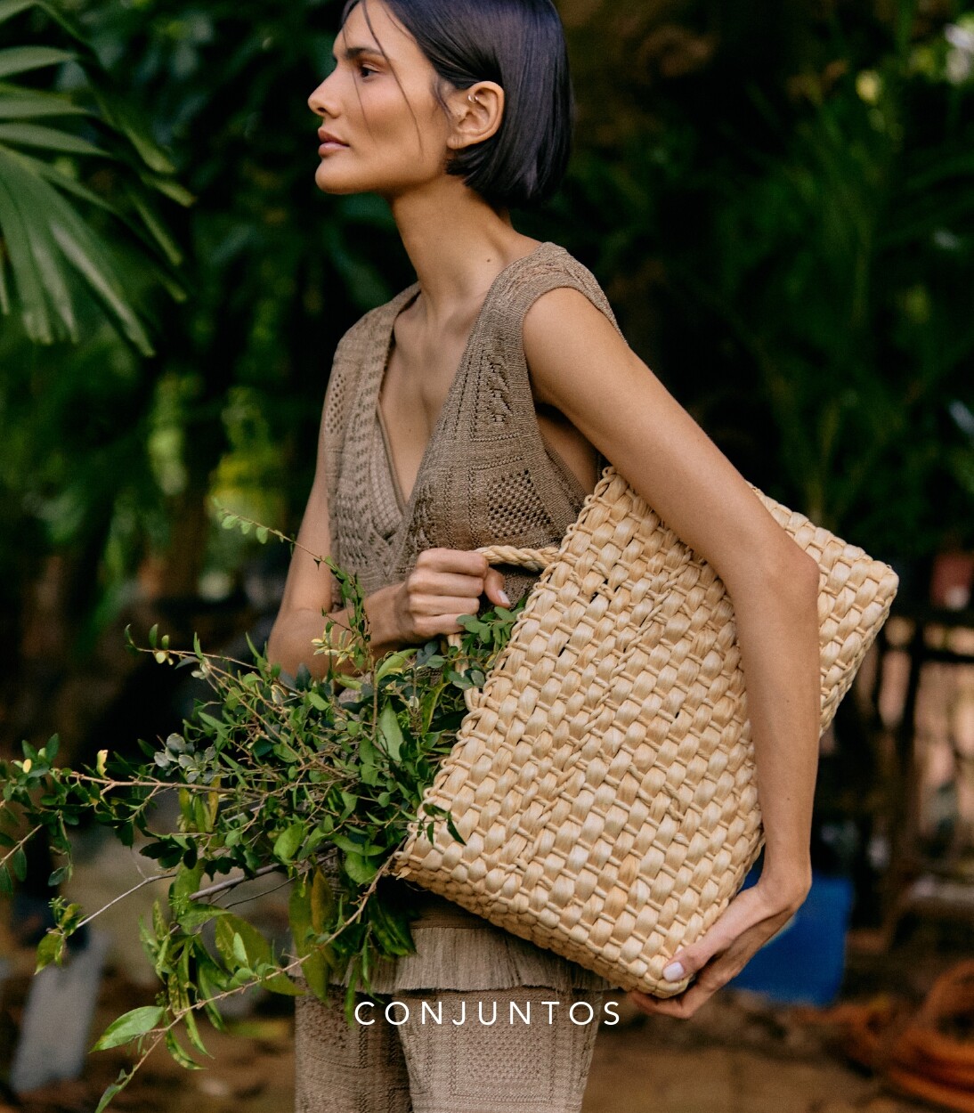 Tata Knitwear