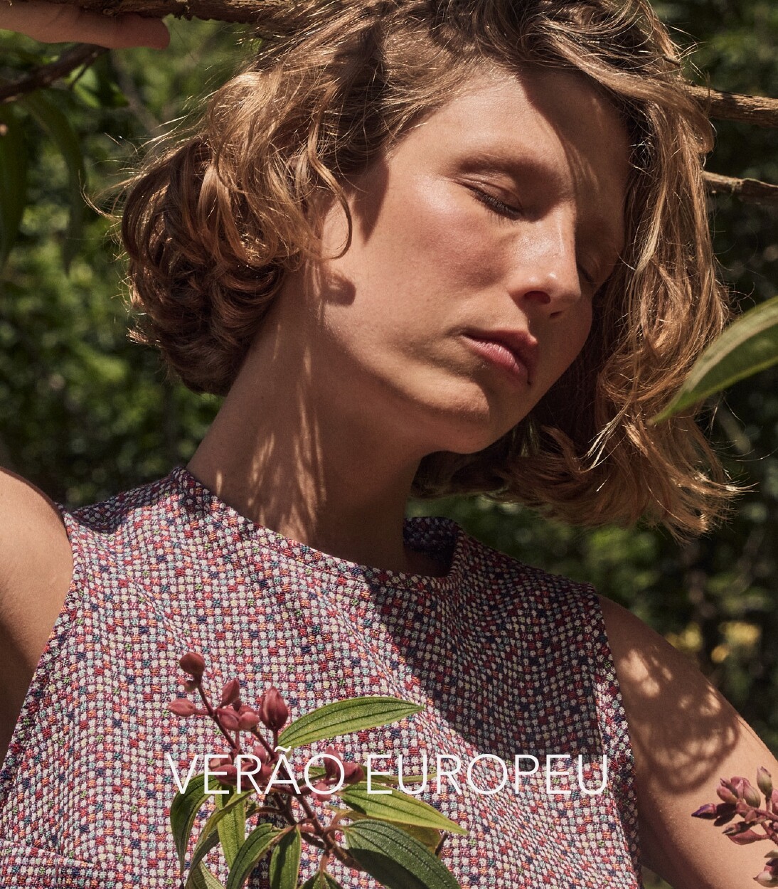 Tata Knitwear