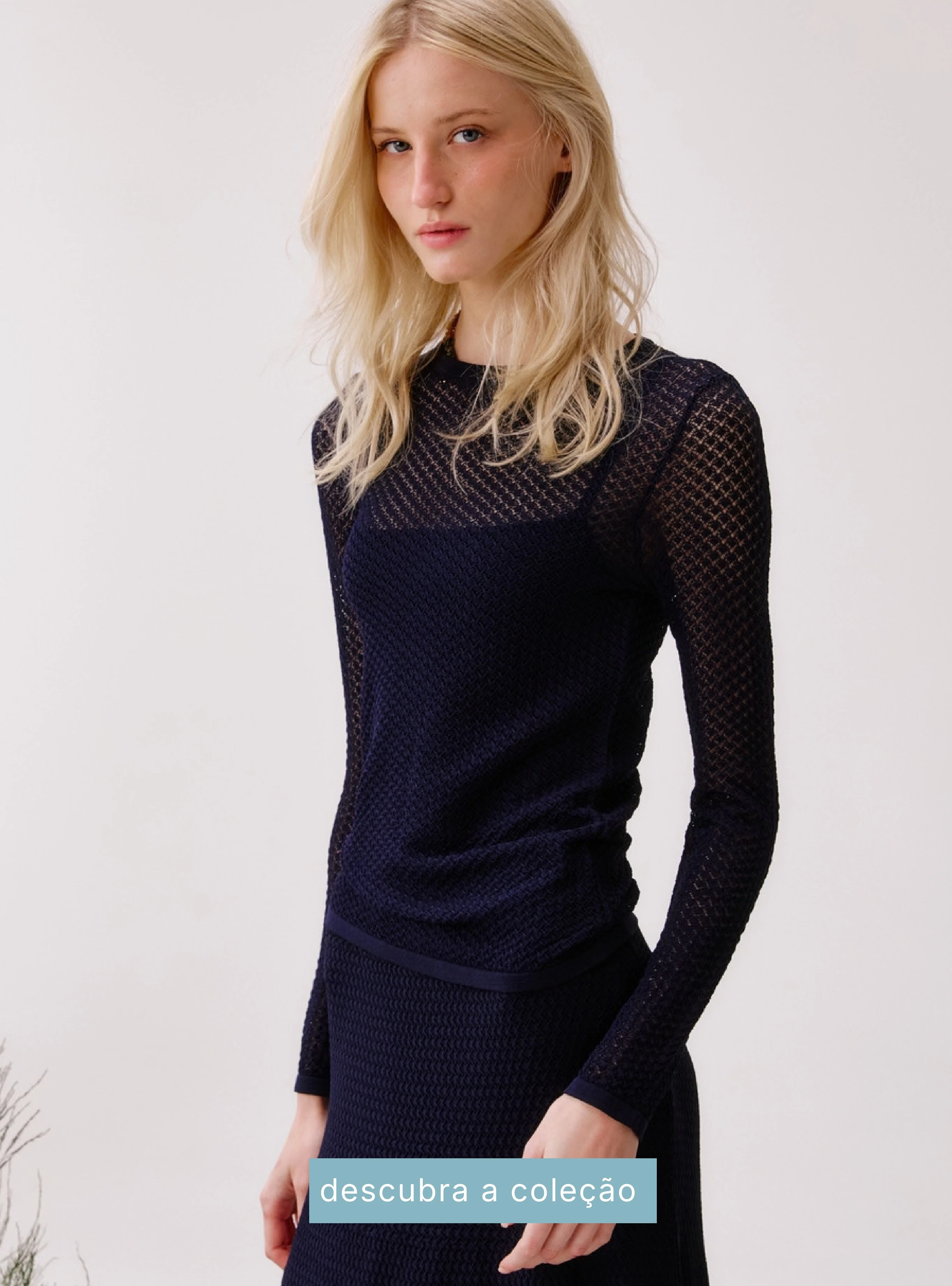 Tata Knitwear