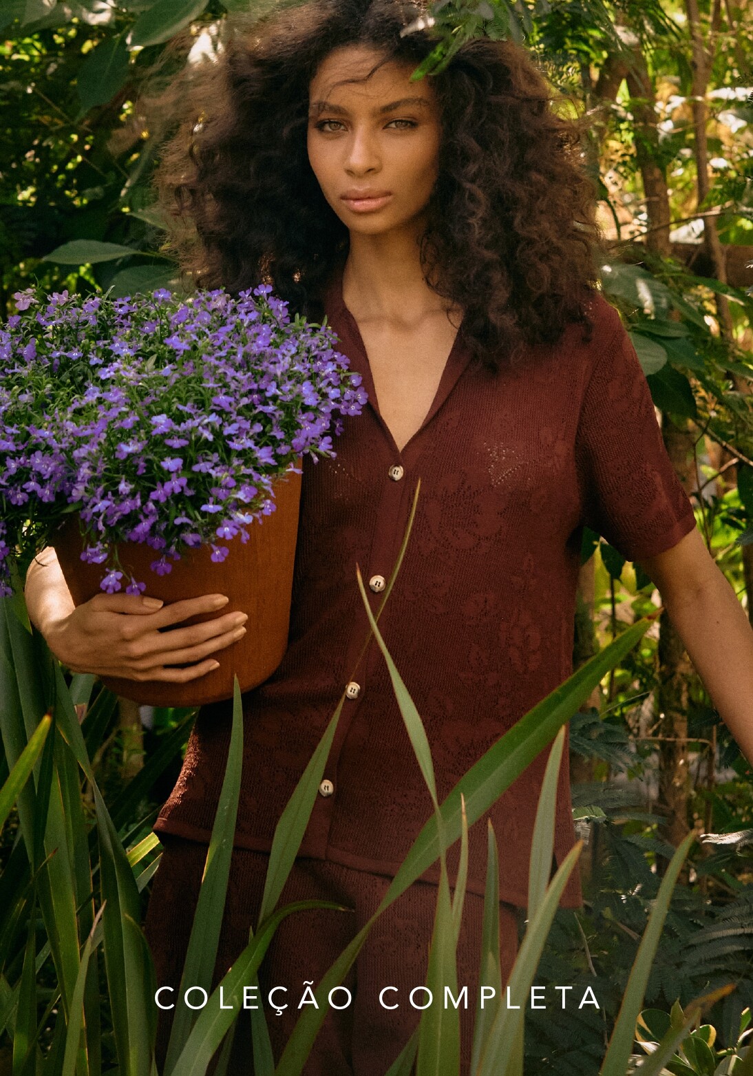 Tata Knitwear