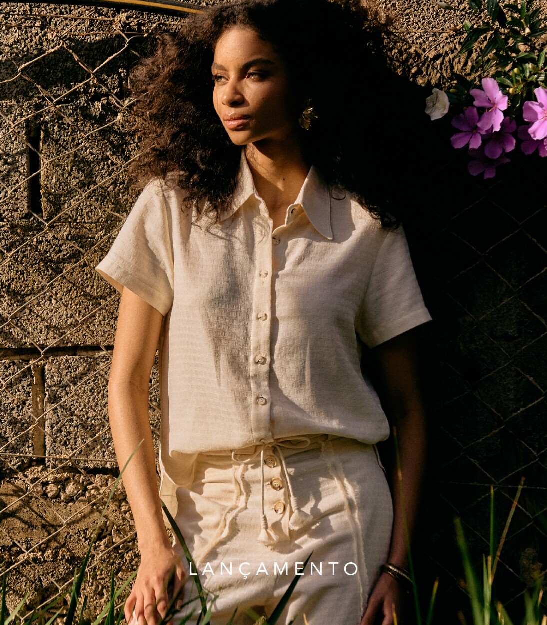 Tata Knitwear