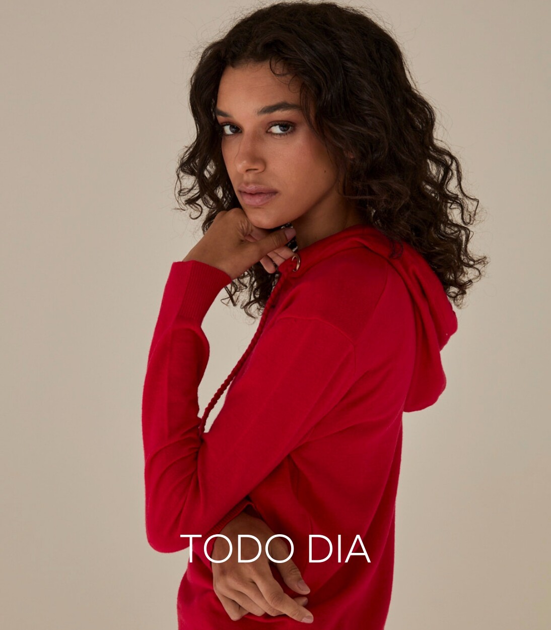 Tata Knitwear