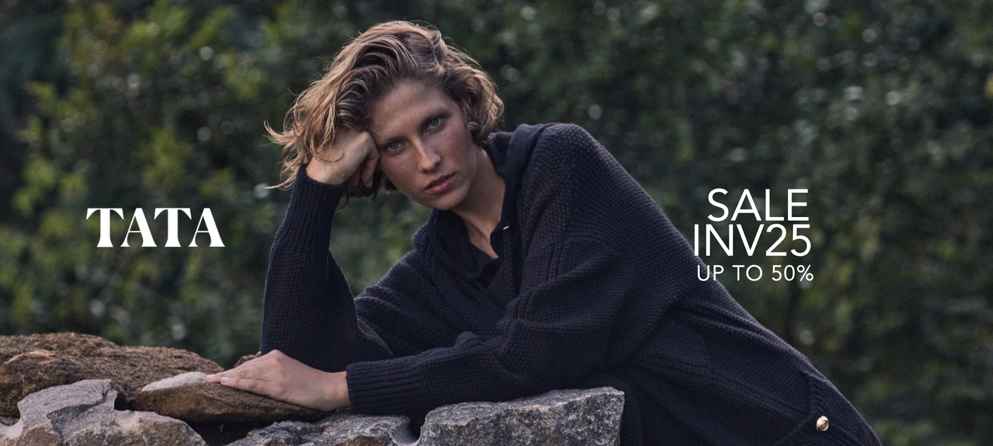 Tata Knitwear