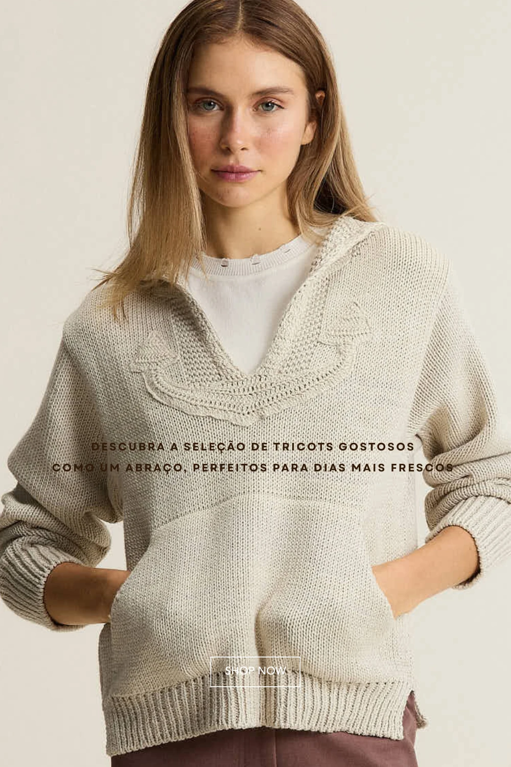 Tata Knitwear