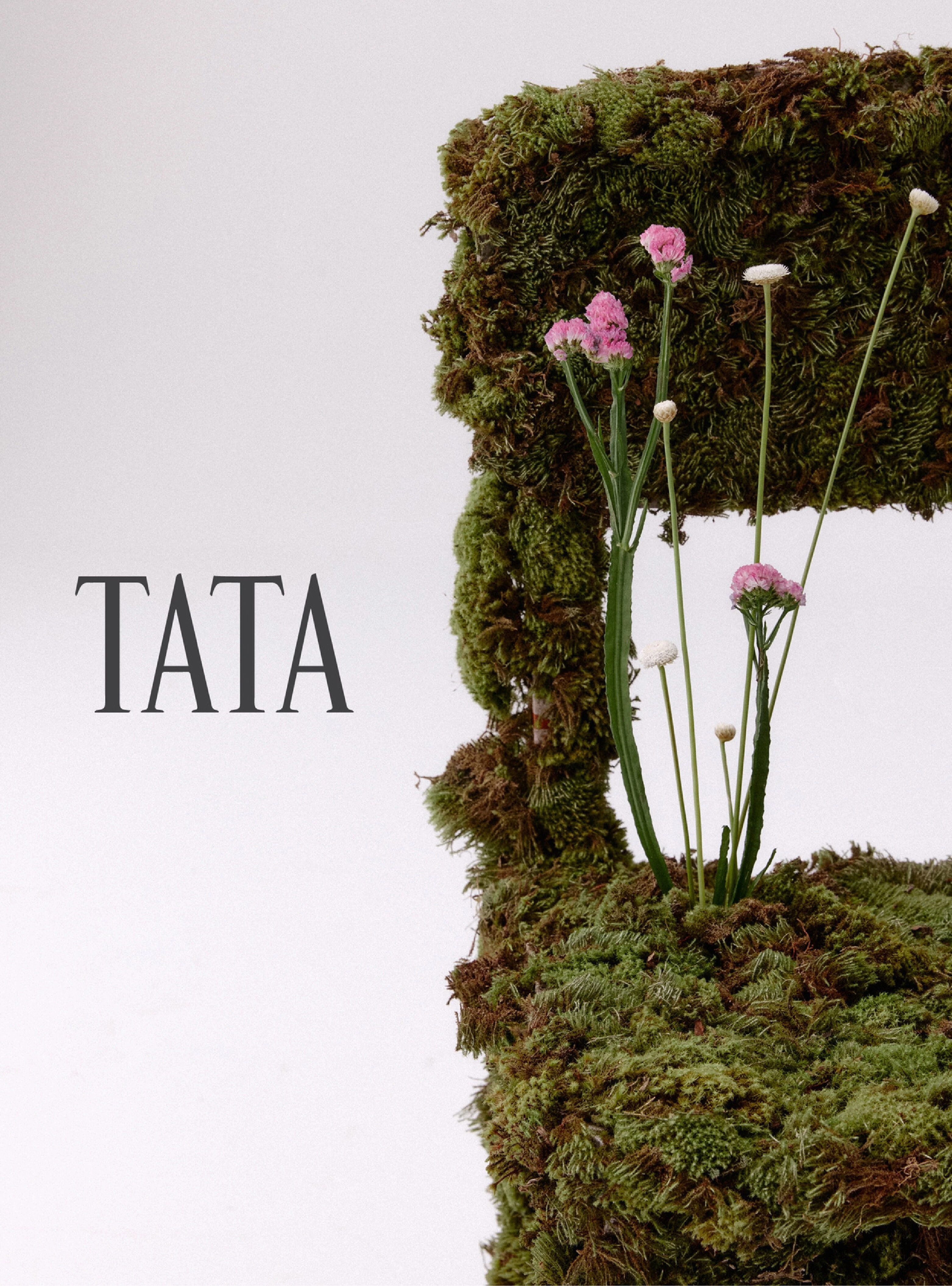 Tata Knitwear