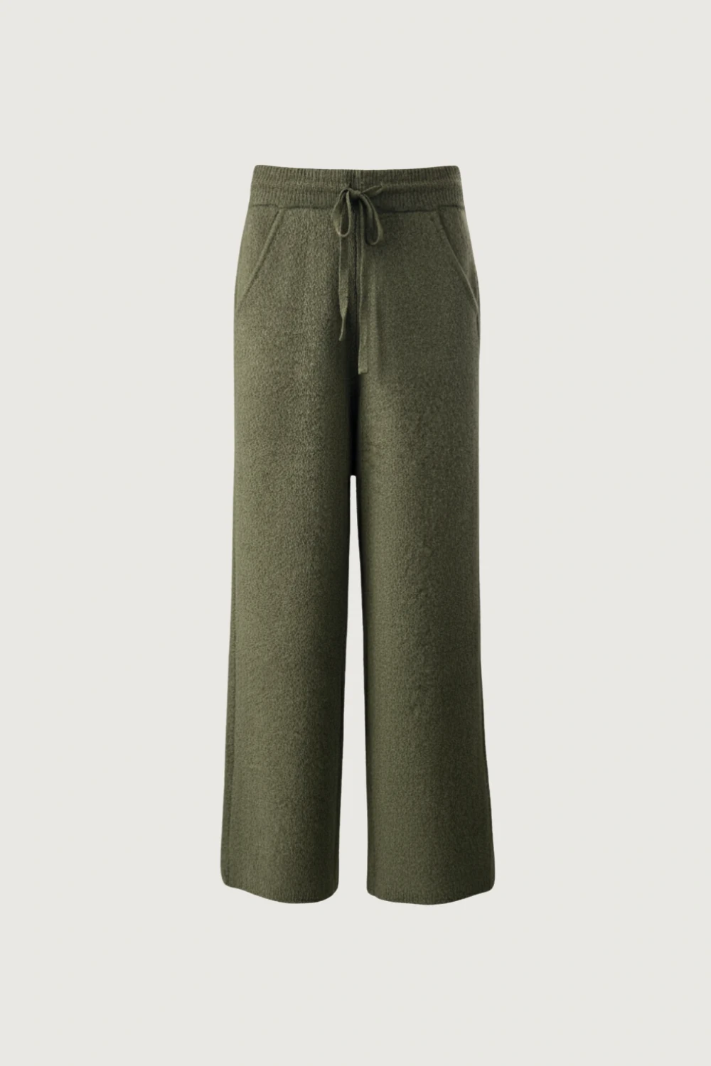 Foto Calça Confortar