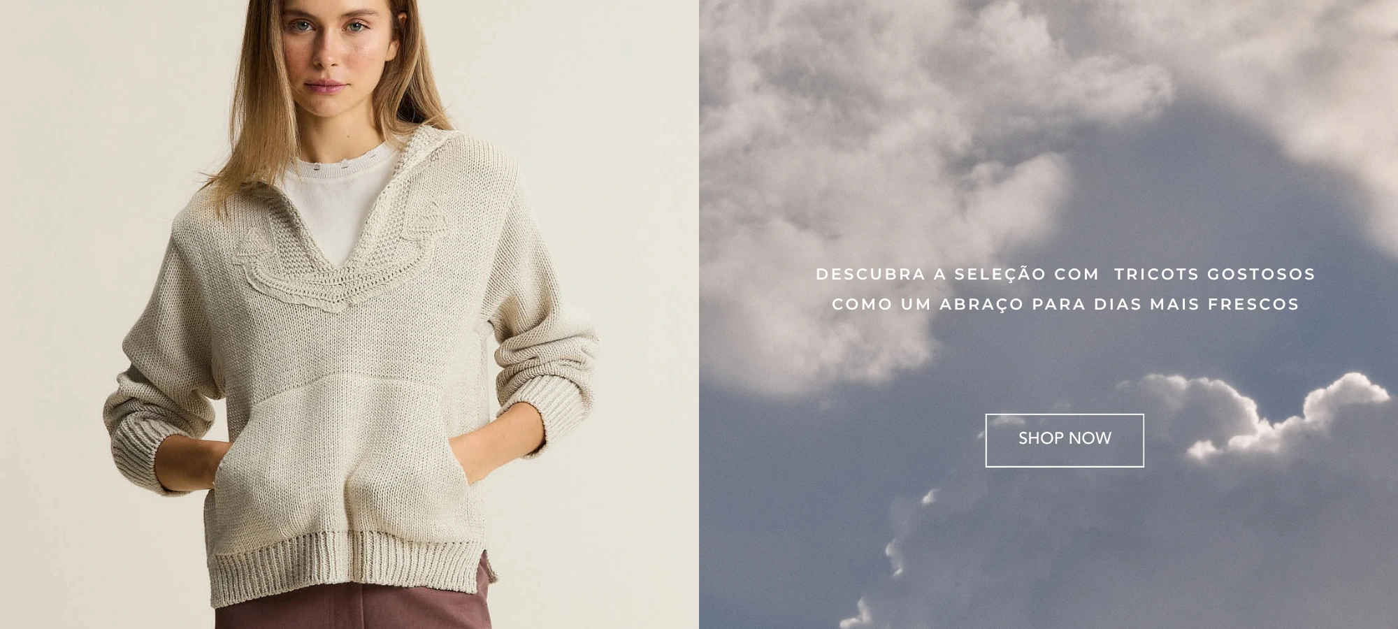 Tata Knitwear