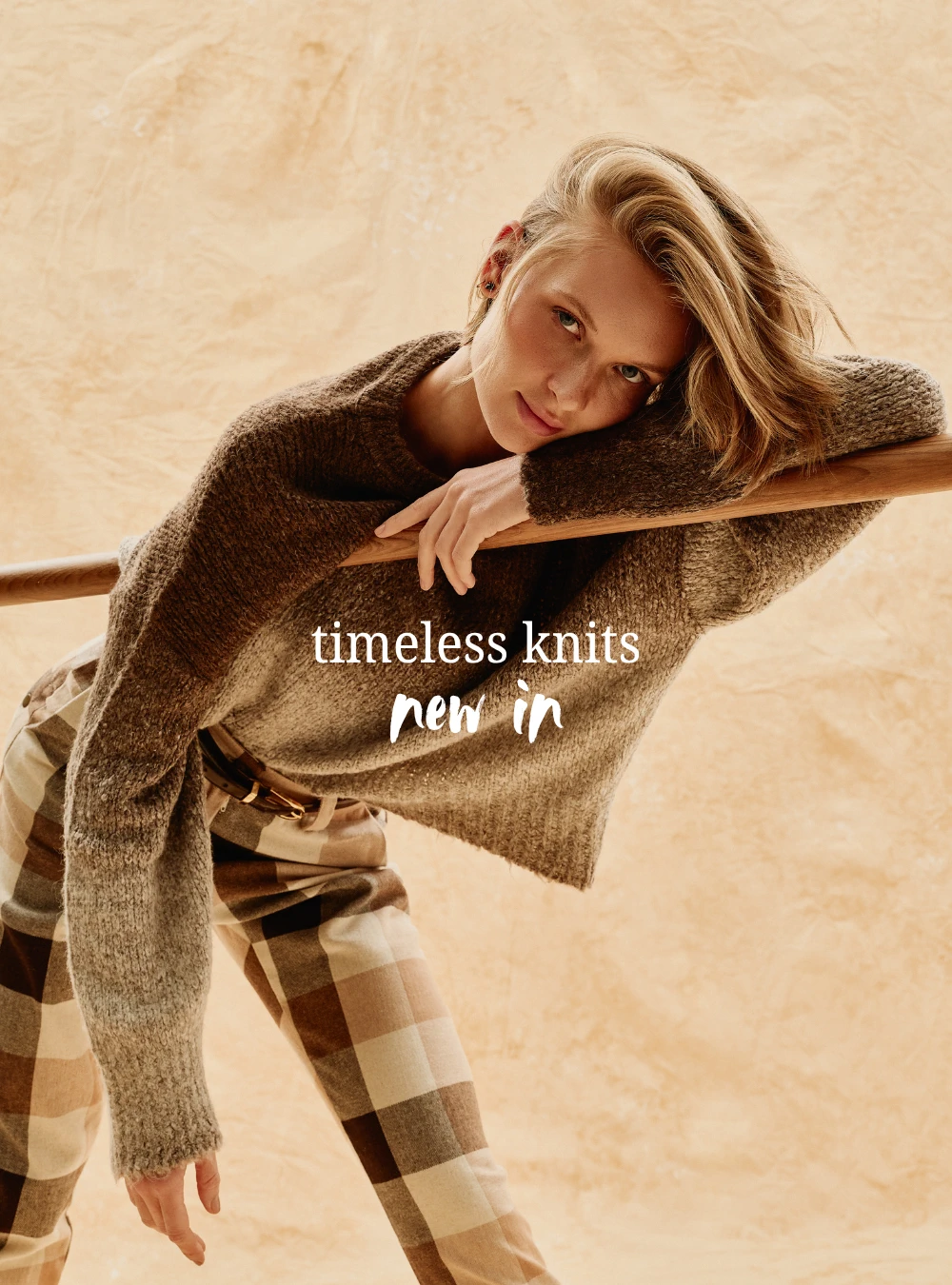 Tata Knitwear