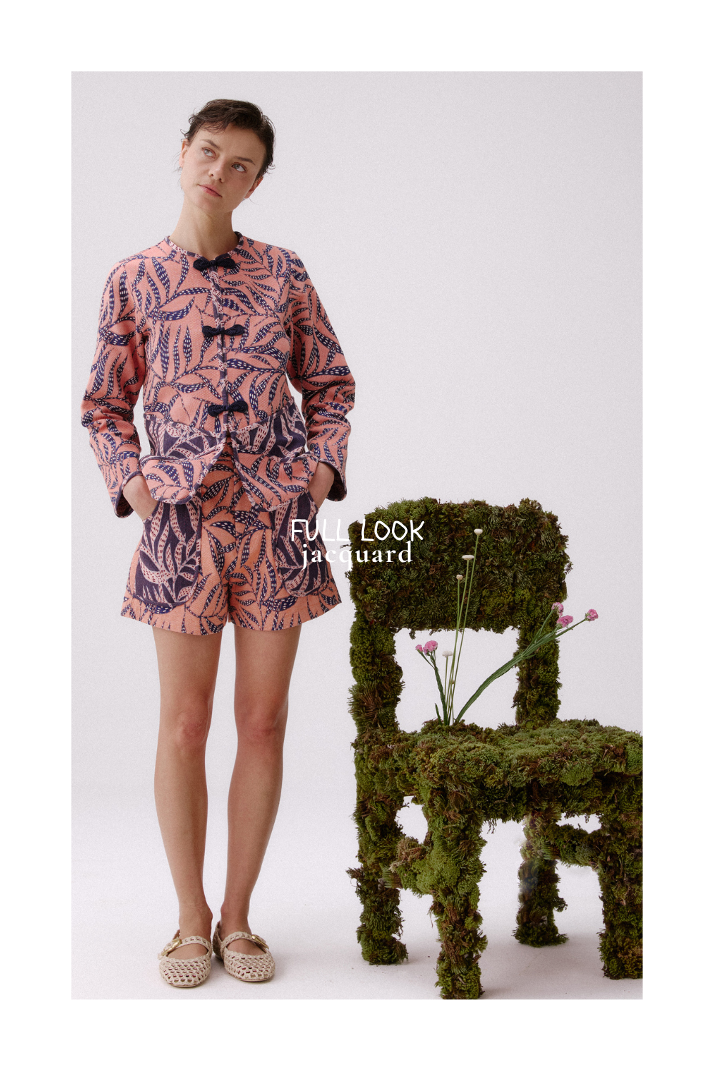 Tata Knitwear