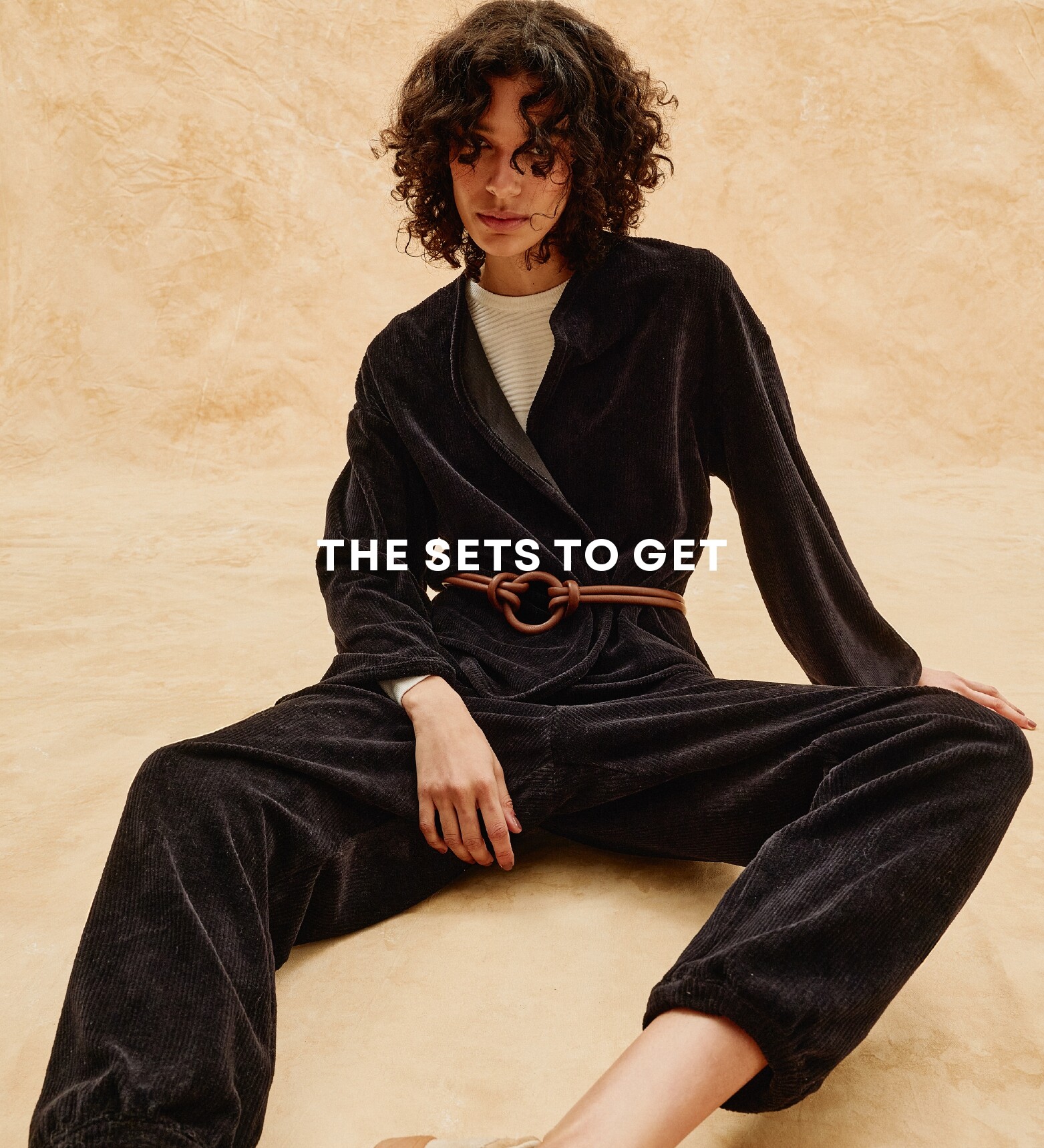Tata Knitwear