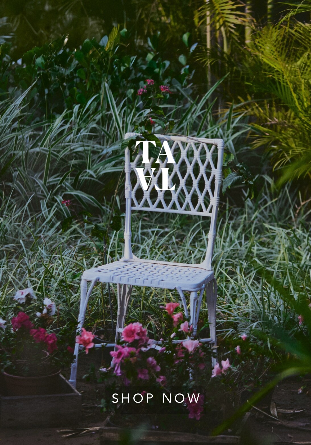 Tata Knitwear
