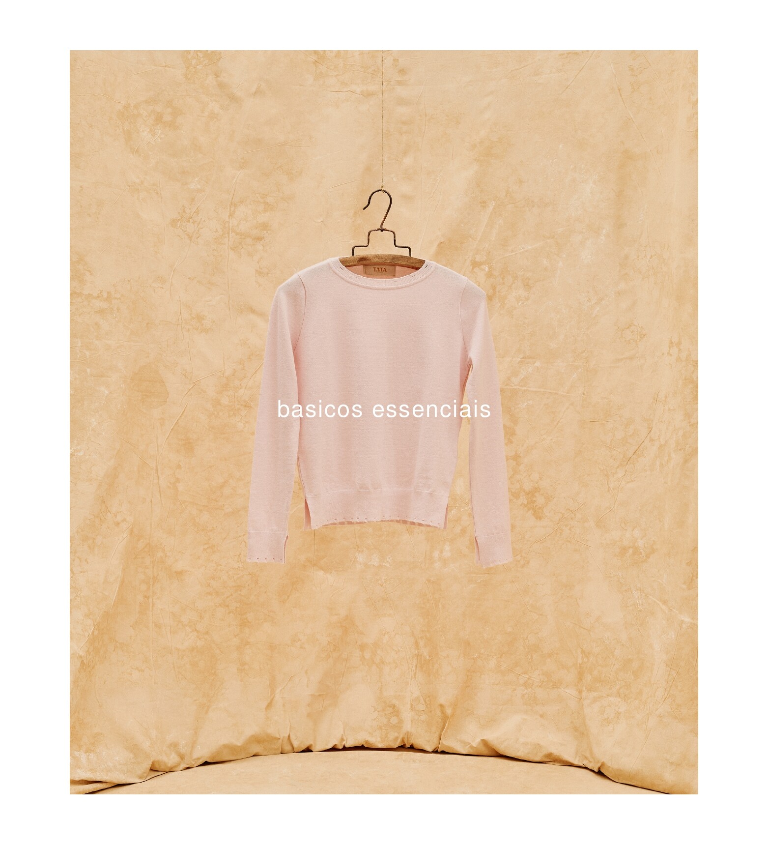 Tata Knitwear