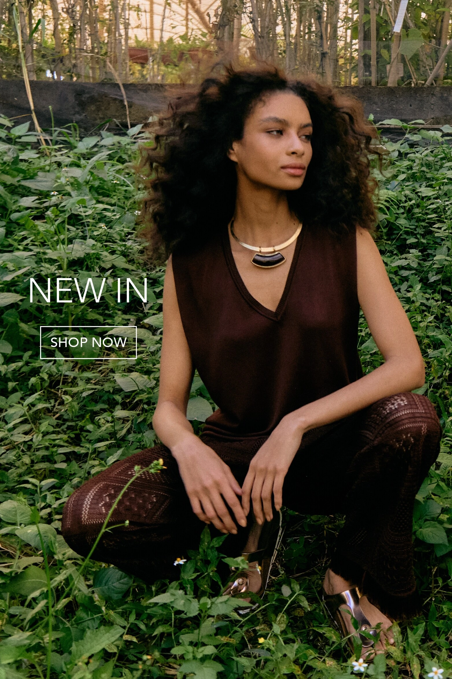 Tata Knitwear