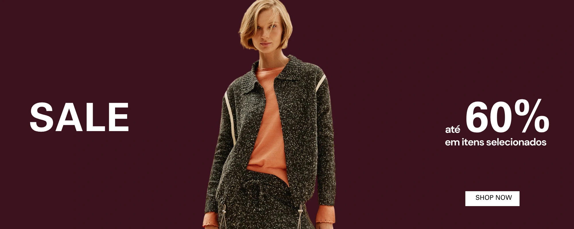Tata Knitwear