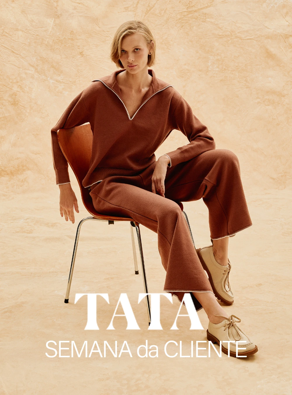 Tata Knitwear