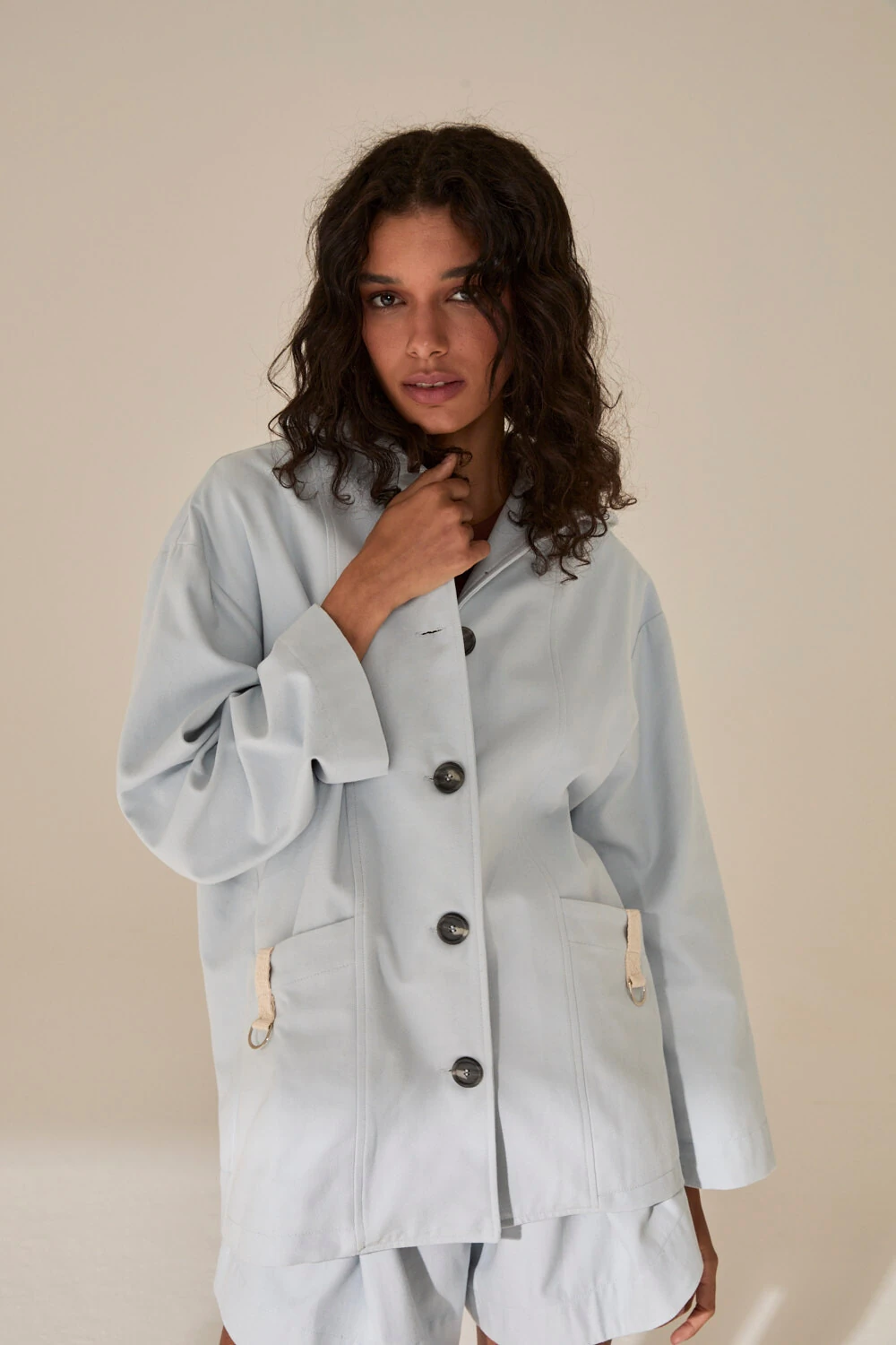 FotoCasaco Alvorecer