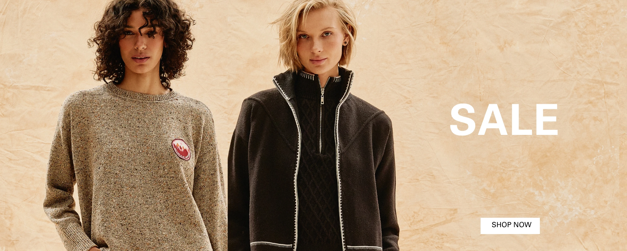 Tata Knitwear