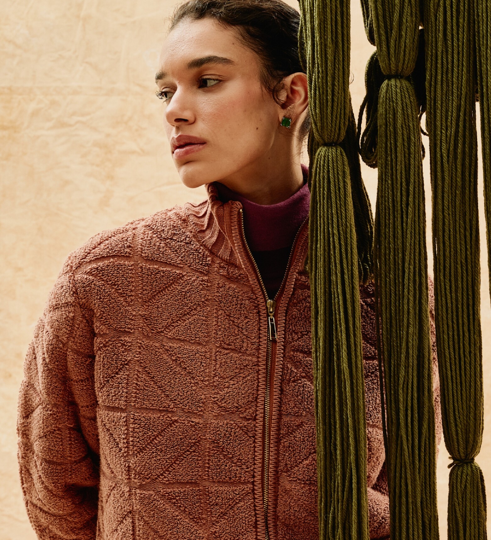 Tata Knitwear