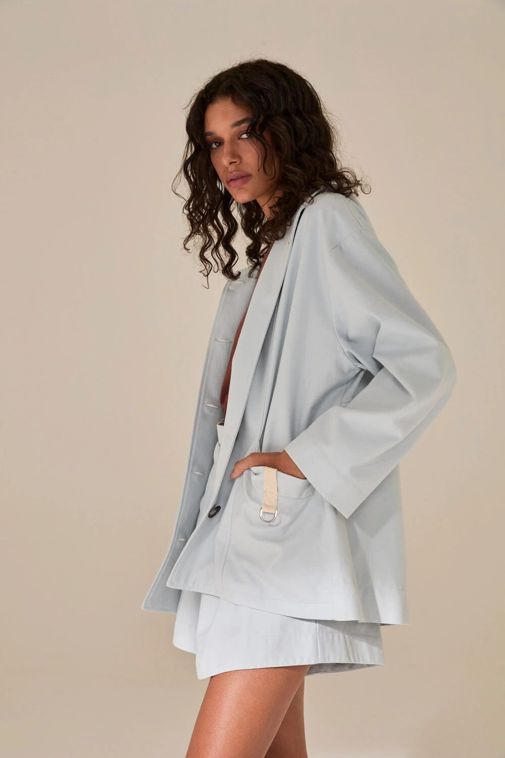 FotoCasaco Alvorecer