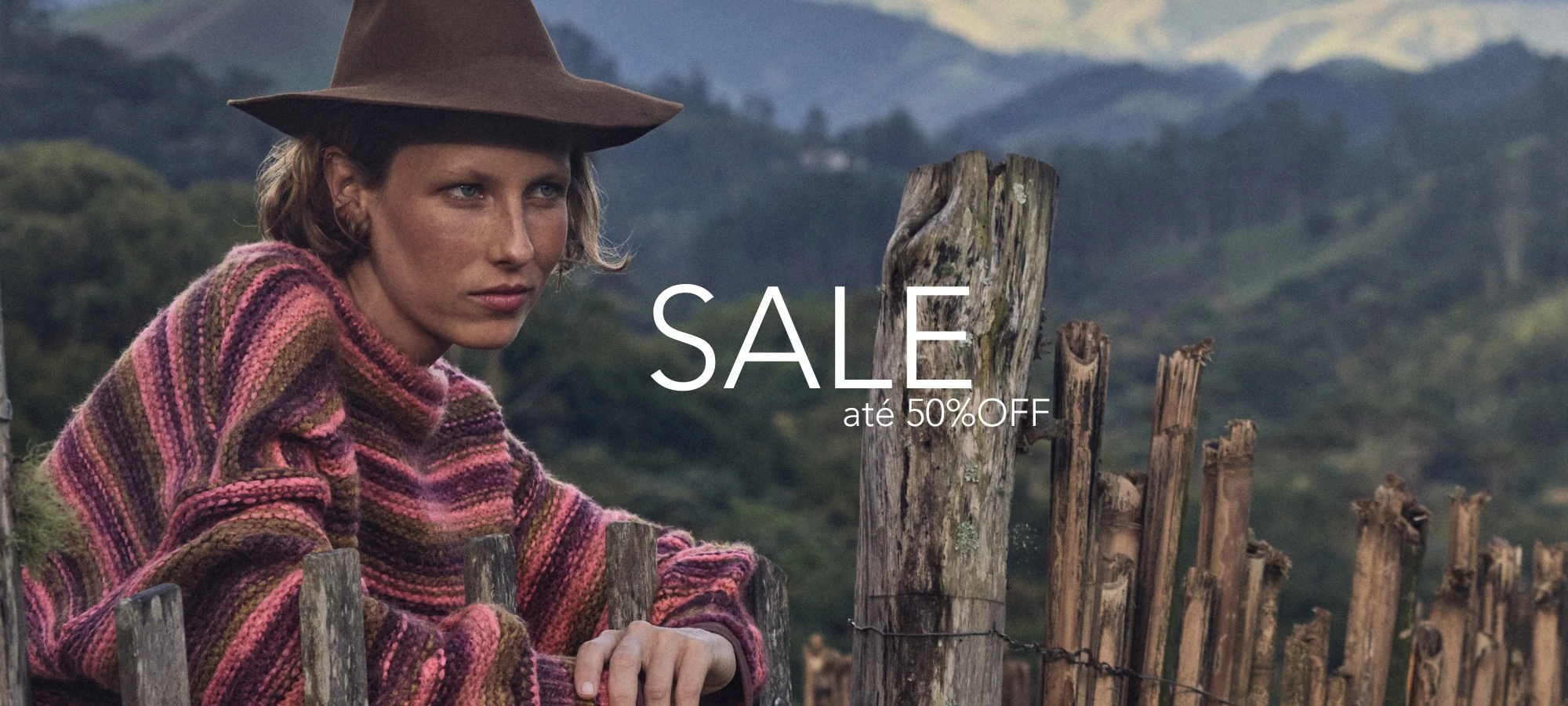 Tata Knitwear