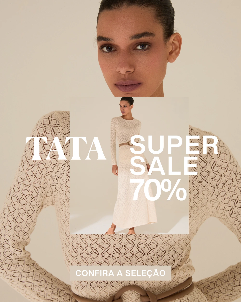 Tata Knitwear