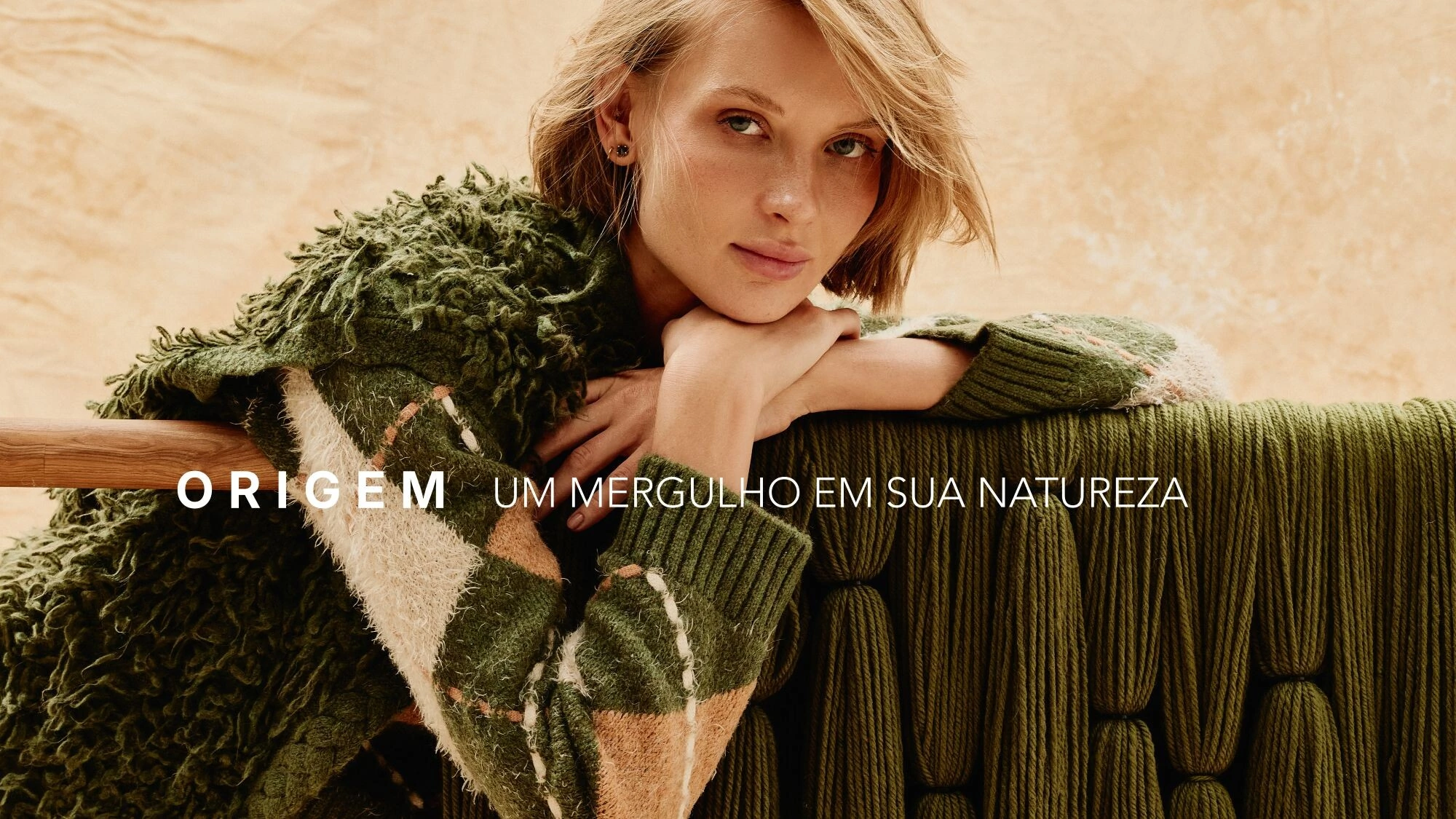 Tata Knitwear