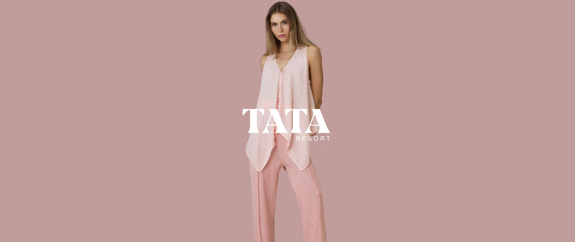 Tata Knitwear