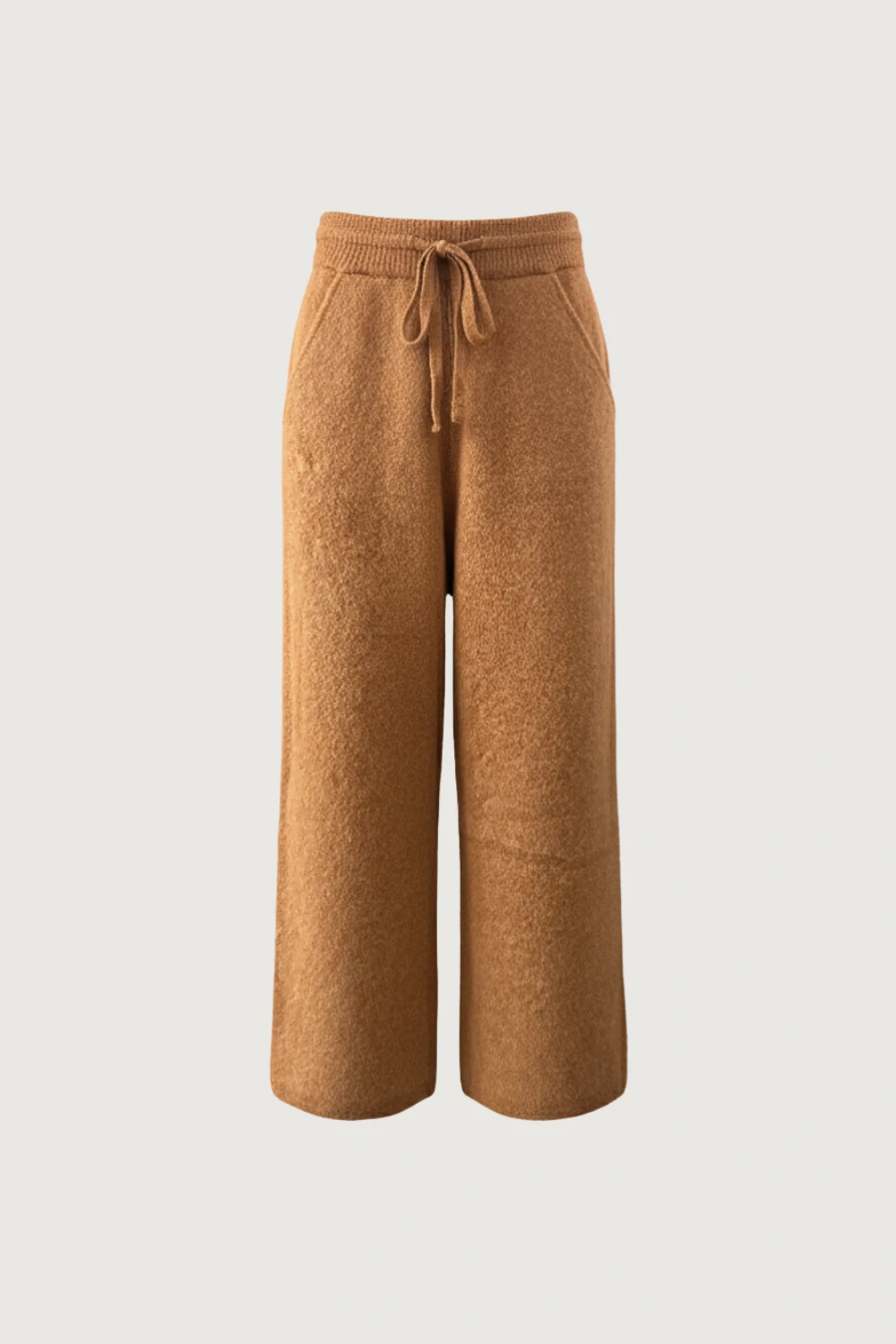 Foto Calça Confortar