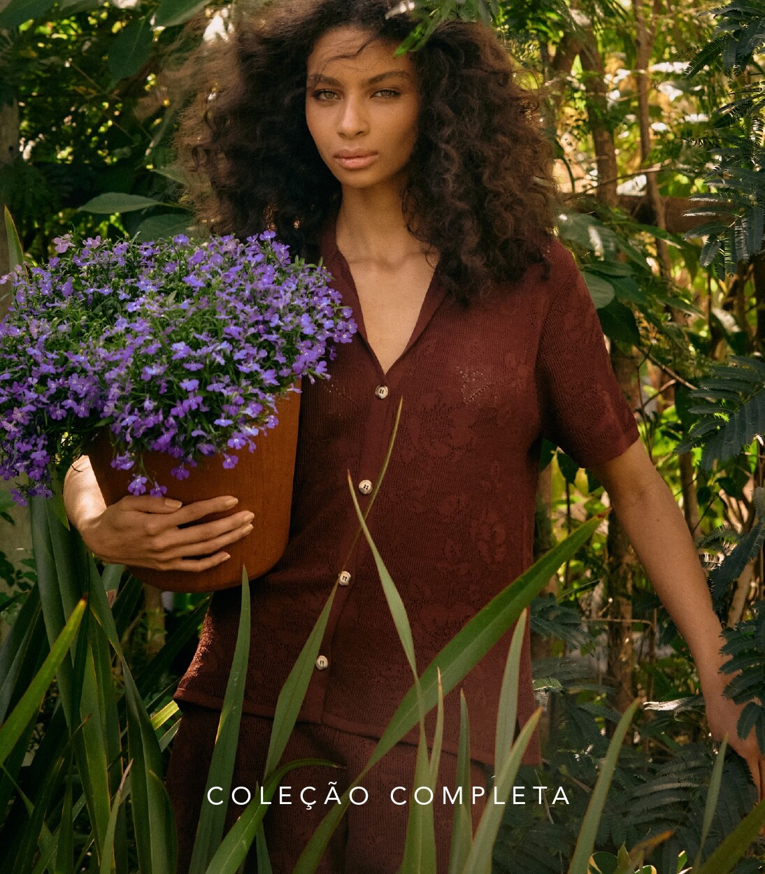Tata Knitwear