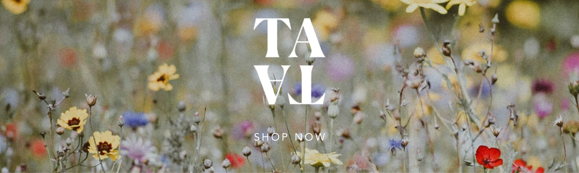 Tata Knitwear