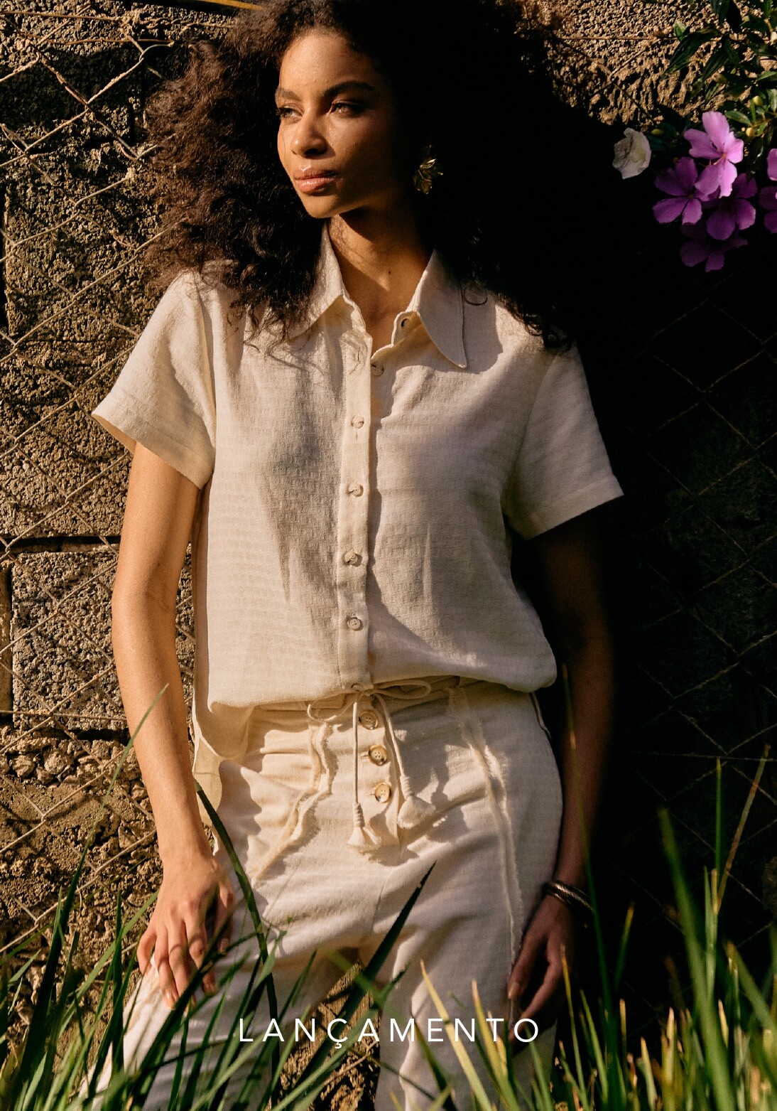 Tata Knitwear