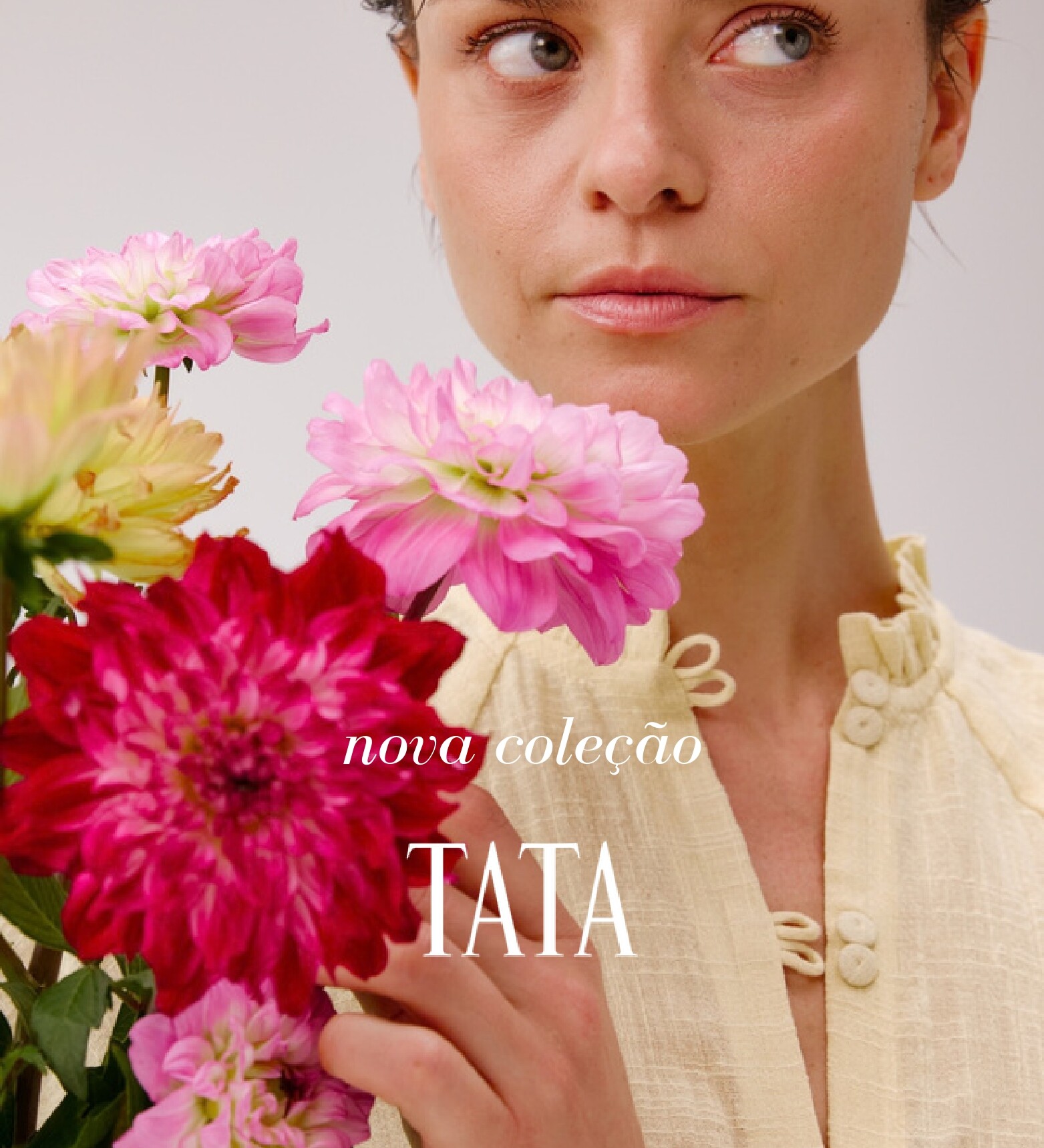Tata Knitwear
