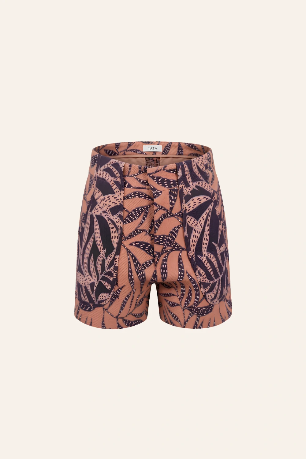 Foto Shorts Imaginar