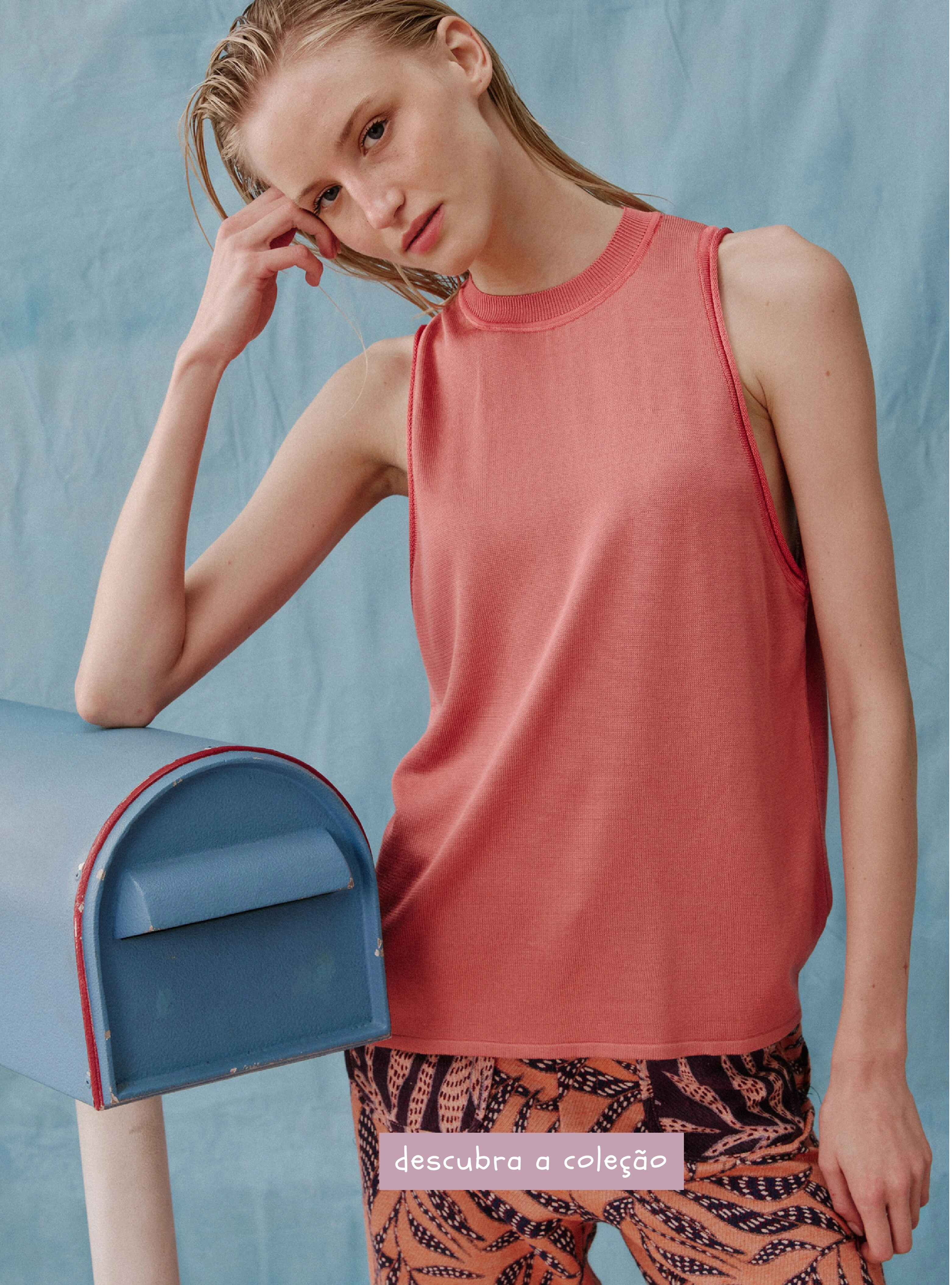 Tata Knitwear