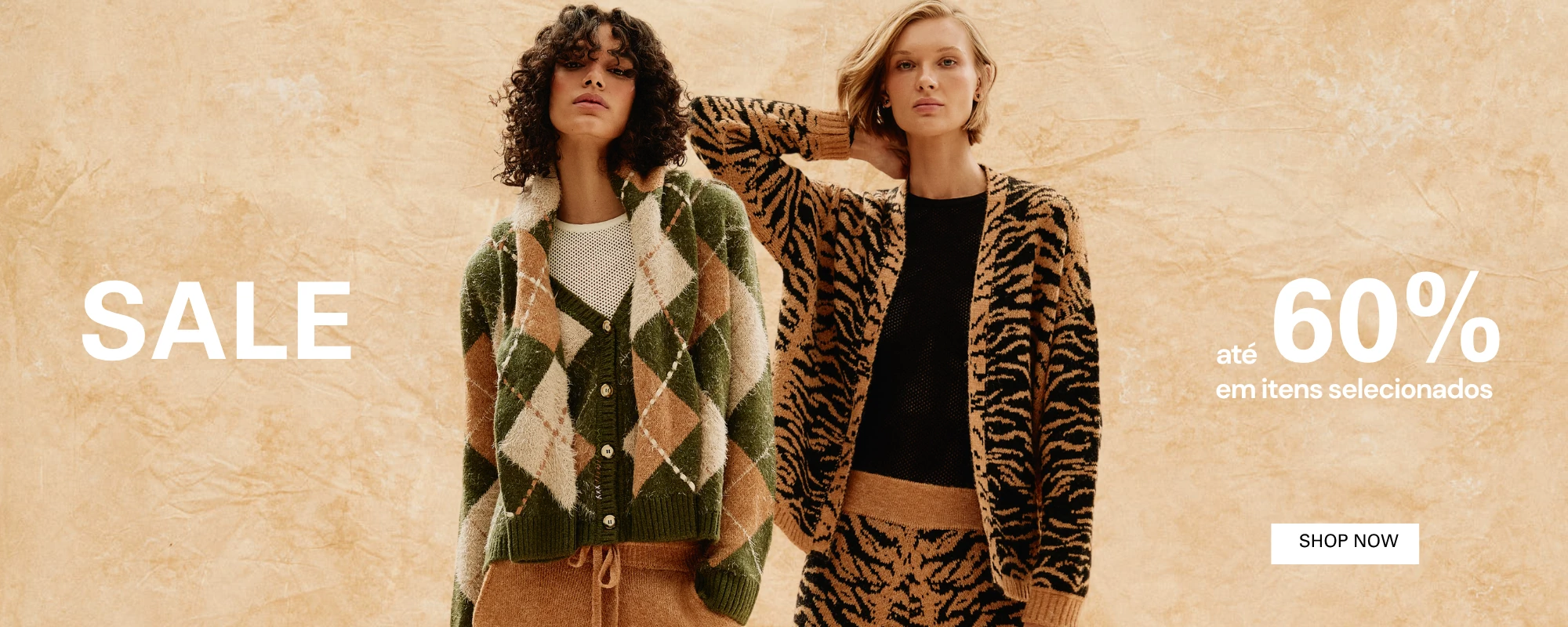 Tata Knitwear