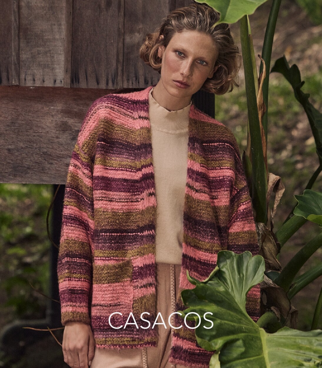 Tata Knitwear
