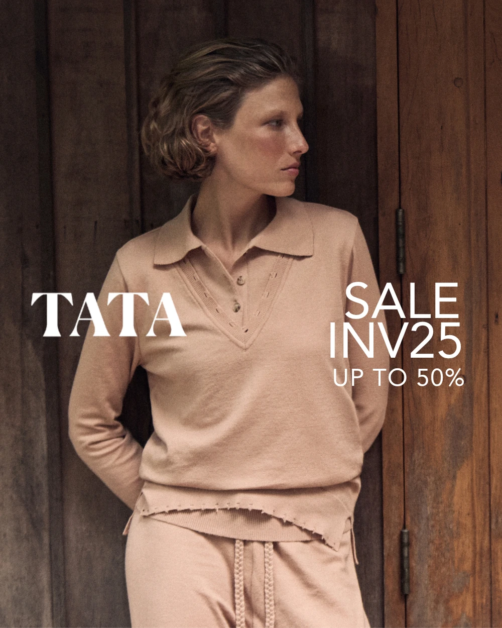 Tata Knitwear