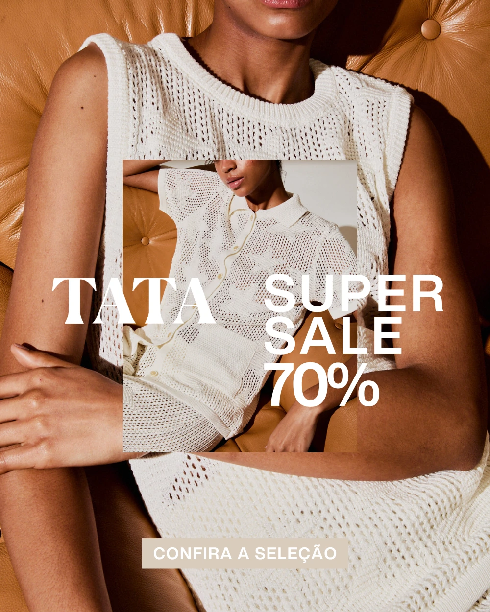 Tata Knitwear