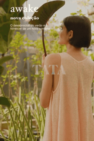 Tata Knitwear