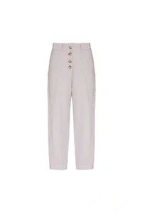 Calça Alegria