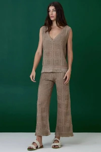 Top Alyssa