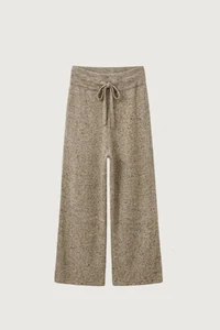Calça Propósito