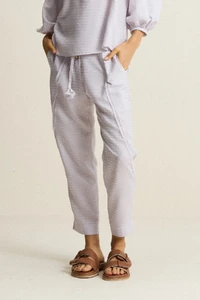 Calça Alegria