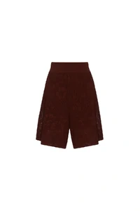 Shorts Lirio