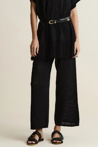 Calça Blossom