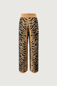 Calça Instinto