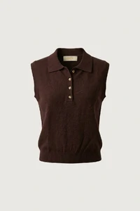 Regata Polo Amor