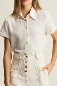 Camisa Inspiração