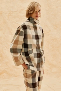 Parka Elo