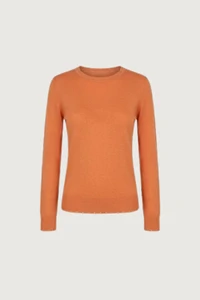 Tricot Amor